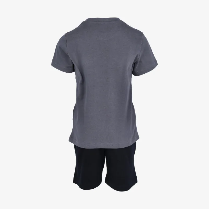 Kronos KRONOS BOYS SET 