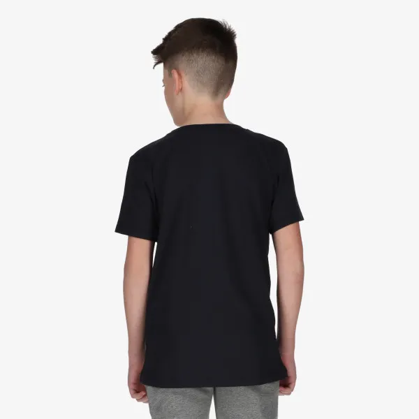 Kronos T-shirt BOYS T-SHIRT 