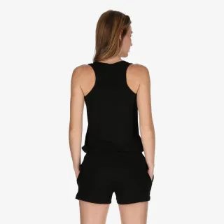 Kronos LADIES JUMPSUIT 