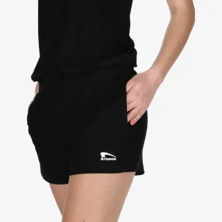Kronos LADIES JUMPSUIT 