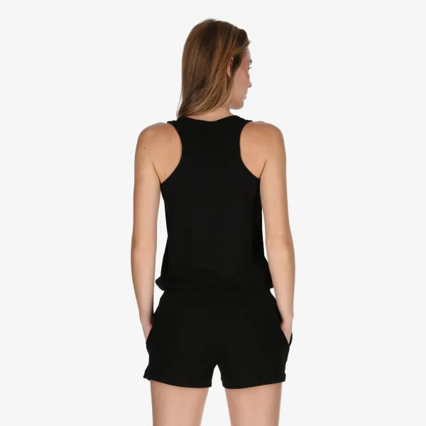 Kronos LADIES JUMPSUIT 