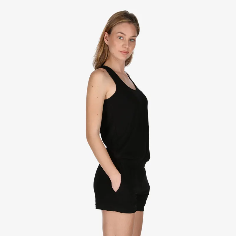 Kronos LADIES JUMPSUIT 