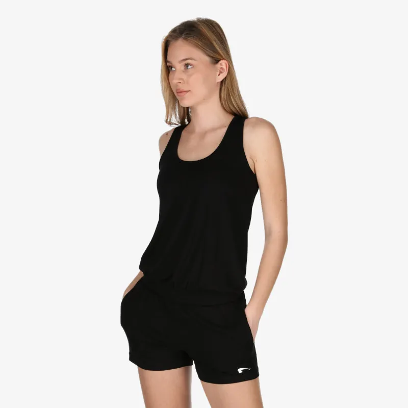 Kronos LADIES JUMPSUIT 