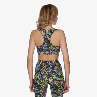 Kronos LADIES FITNESS 