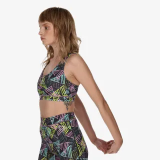 Kronos LADIES FITNESS 