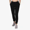 Kronos LADIES CUFFED PANTS 
