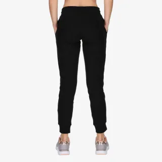 Kronos LADIES CUFFED PANTS 