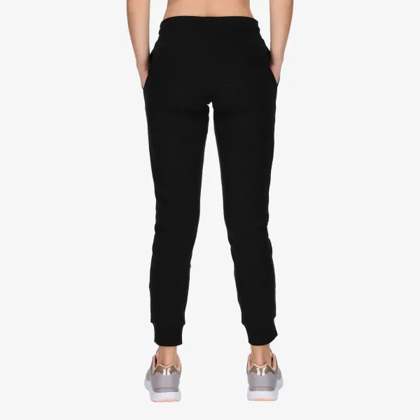 Kronos Hlače LADIES CUFFED PANTS 