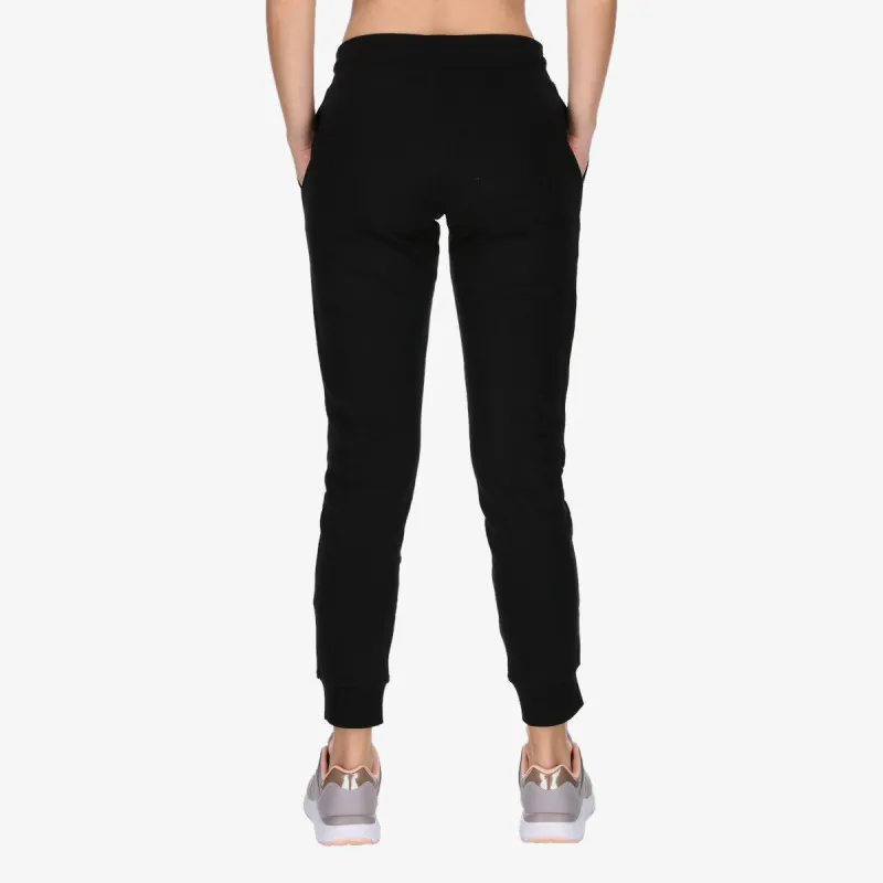 Kronos LADIES CUFFED PANTS 