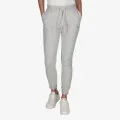 Kronos LADIES CUFFED PANTS 