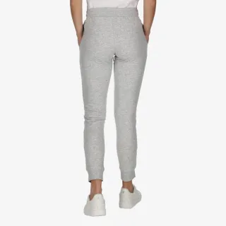 Kronos LADIES CUFFED PANTS 