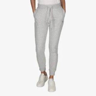 Kronos LADIES CUFFED PANTS 