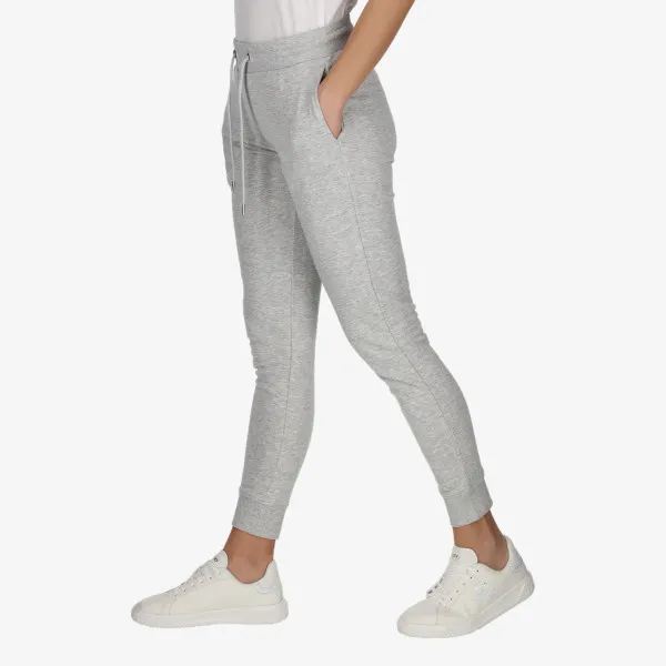 Kronos Hlače LADIES CUFFED PANTS 