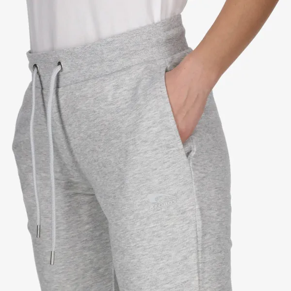 Kronos Hlače LADIES CUFFED PANTS 