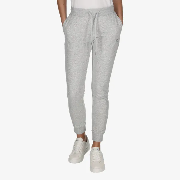 Kronos LADIES CUFFED PANTS 