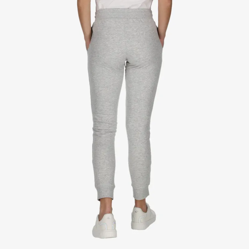 Kronos LADIES CUFFED PANTS 