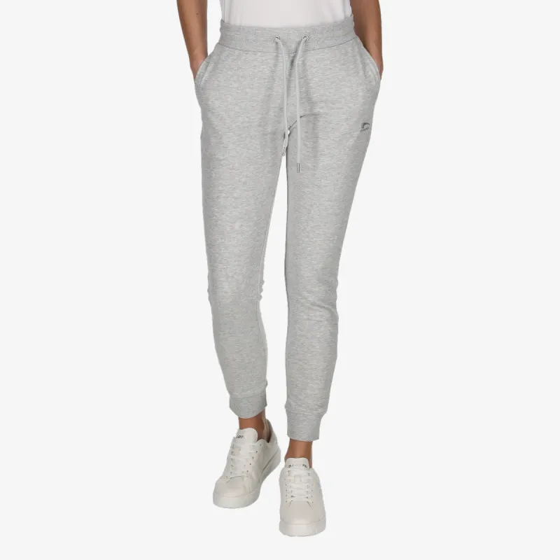 Kronos LADIES CUFFED PANTS 