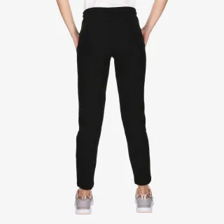 Kronos LADIES OPEN PANTS 