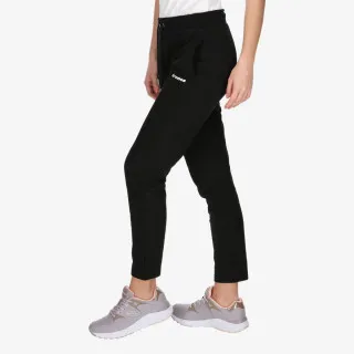 Kronos LADIES OPEN PANTS 
