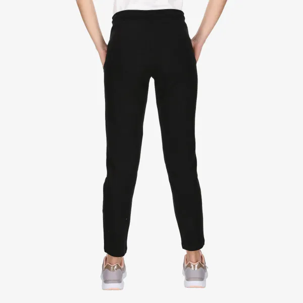 Kronos LADIES OPEN PANTS 