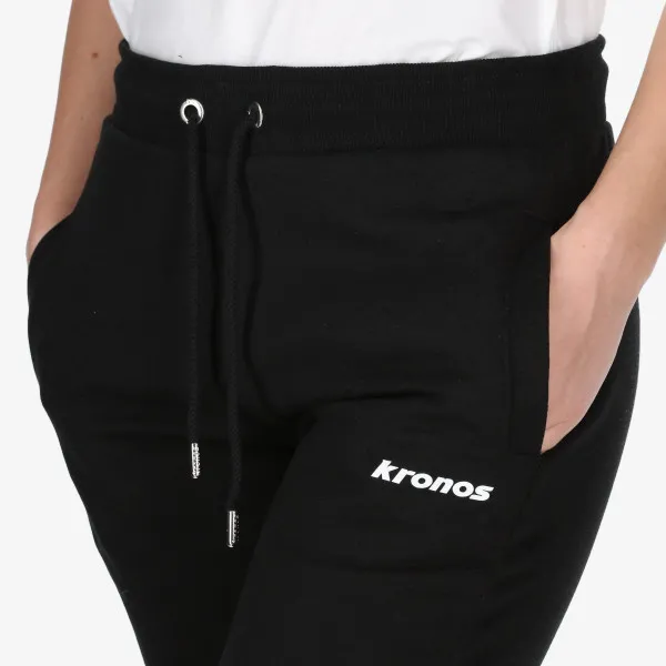 Kronos Hlače OH LADIES OPEN PANTS 