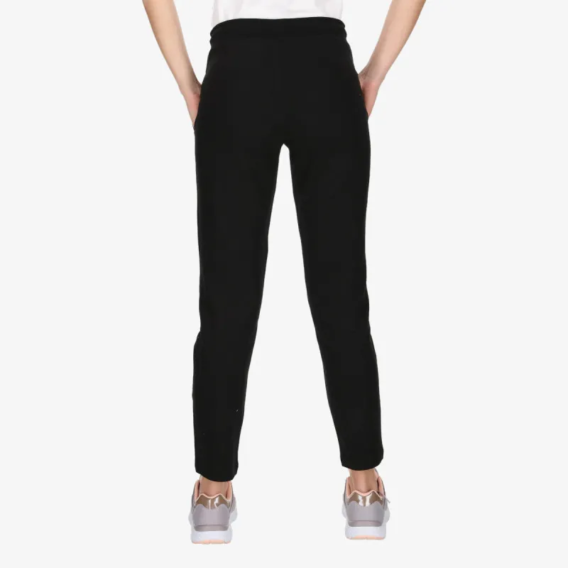 Kronos LADIES OPEN PANTS 