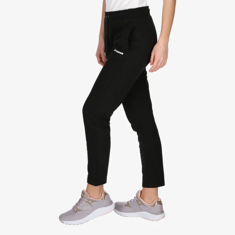 Kronos LADIES OPEN PANTS 