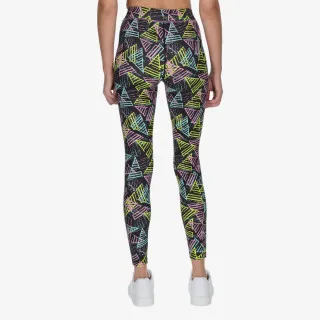 Kronos LADIES FITNESS 
