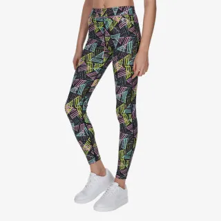 Kronos LADIES FITNESS 