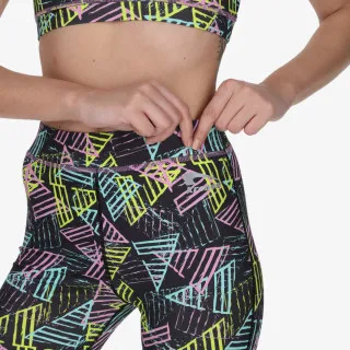 Kronos LADIES FITNESS 