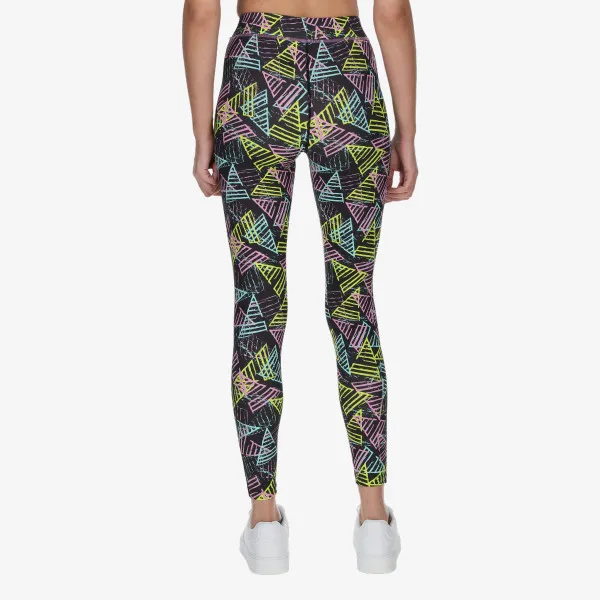 Kronos LADIES FITNESS 
