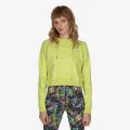 Kronos LADIES HOODY 