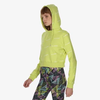 Kronos LADIES HOODY 