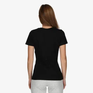 Kronos LADIES T-SHIRT 