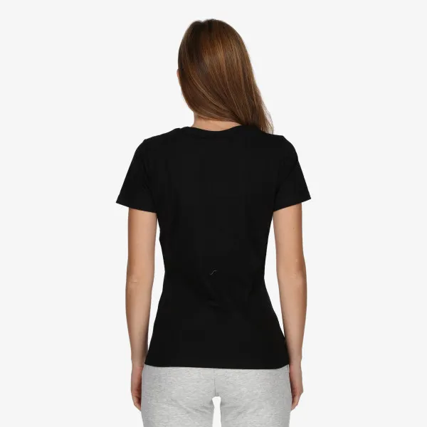 Kronos T-shirt LADIES T-SHIRT 