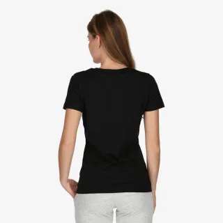 Kronos LADIES T-SHIRT 