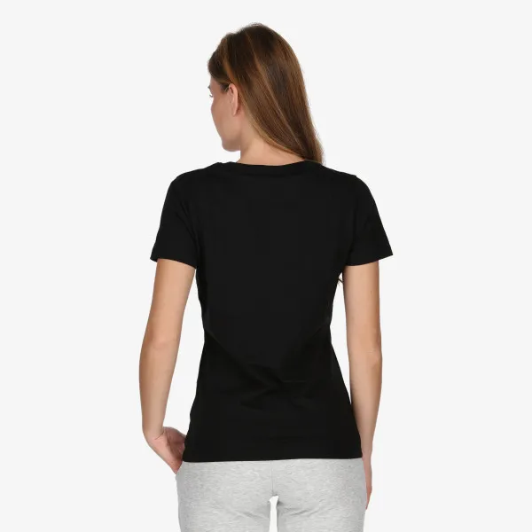 Kronos T-shirt LADIES T-SHIRT 