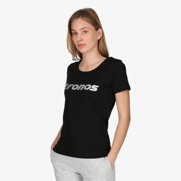 Kronos T-shirt LADIES T-SHIRT 