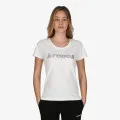 Kronos LADIES T-SHIRT 