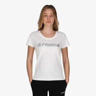 Kronos LADIES T-SHIRT 