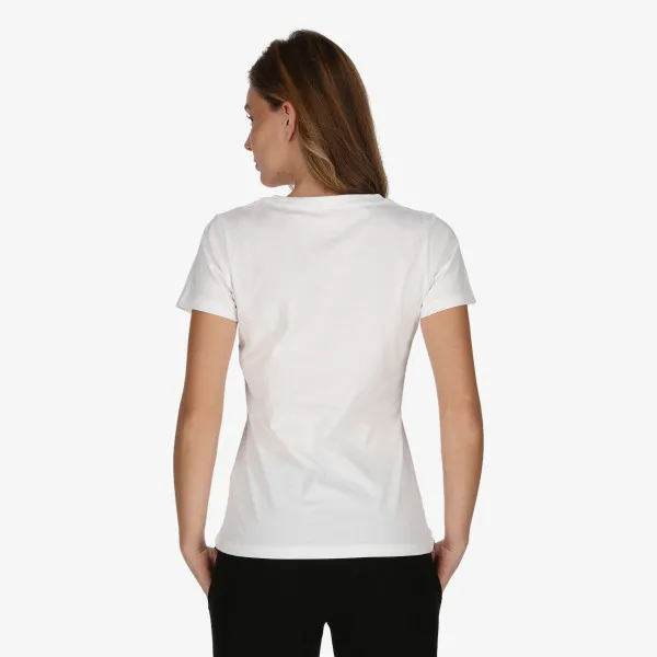 Kronos T-shirt LADIES T-SHIRT 