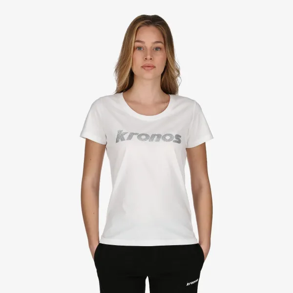 Kronos T-shirt LADIES T-SHIRT 