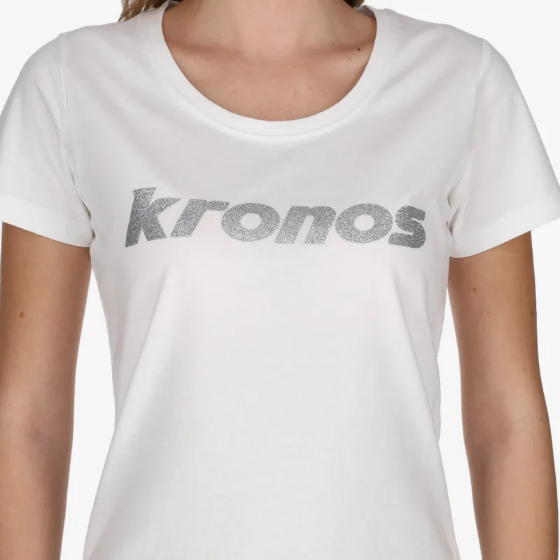 Kronos LADIES T-SHIRT 