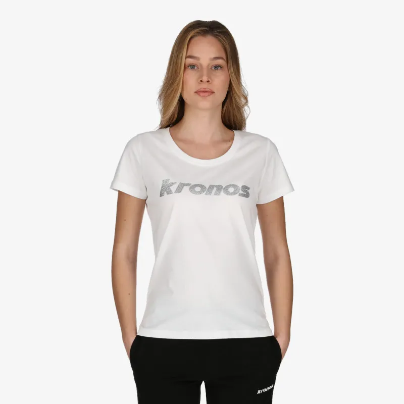 Kronos LADIES T-SHIRT 