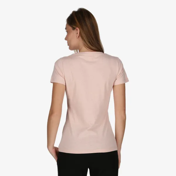 Kronos T-shirt LADIES T-SHIRT 