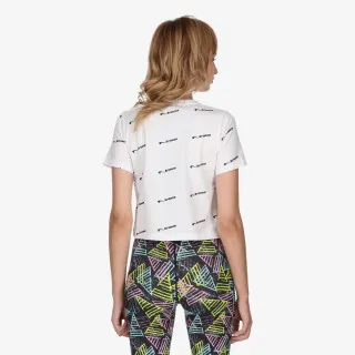 Kronos LADIES T-SHIRT 