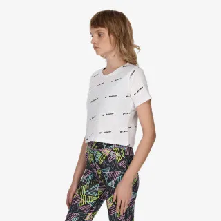 Kronos LADIES T-SHIRT 