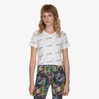 Kronos LADIES T-SHIRT 