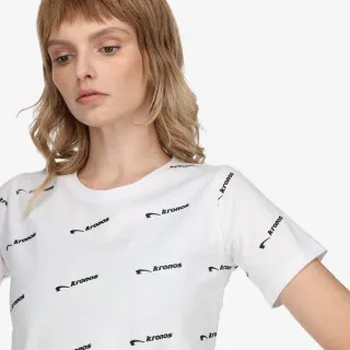 Kronos LADIES T-SHIRT 