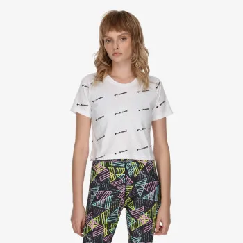 KRONOS T-SHIRT LADIES T-SHIRT 